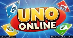 From Cards to Commerce: Mastering Store Management with Uno Online