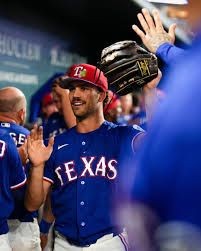 A recap of 2026 posting-arbitration deadline contracts