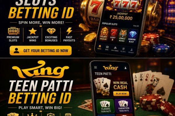 The Ultimate King Exchange Review & Platform Insights