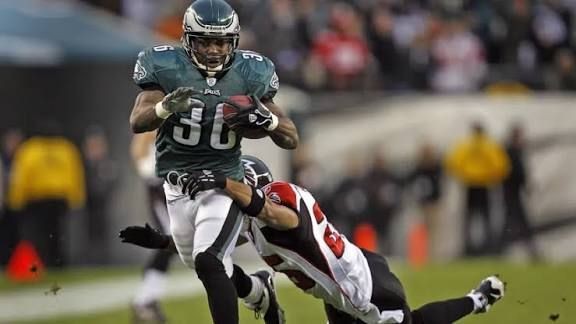 Jordan Davis, Eagles reportedly concur in the direction of 3-yr agreement extension