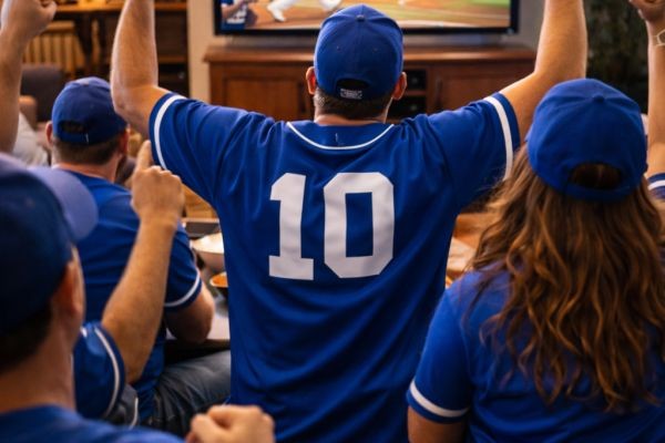Dodgers dwelling operates again Emmet Sheehan toward battle Rangers