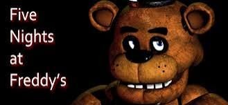 Why Fnaf Still Gets Under Your Skin: A Simple Guide to Surviving the Night