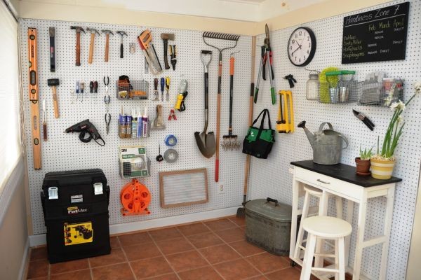 Werkteilhaus haengt vom konkreten Fahrprofil ab