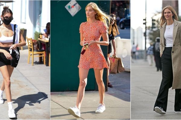 Hermes a new year is often synonymous