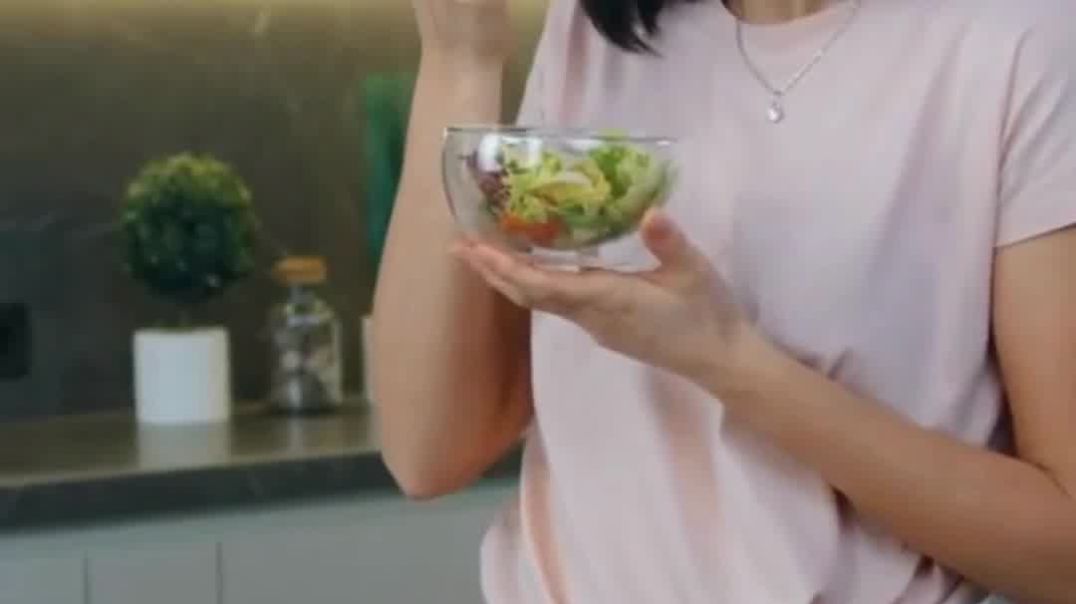 Can Lifestyle Help Control Diabetes?