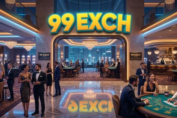 How to Maximize Your Cricket Winnings at My99exchange