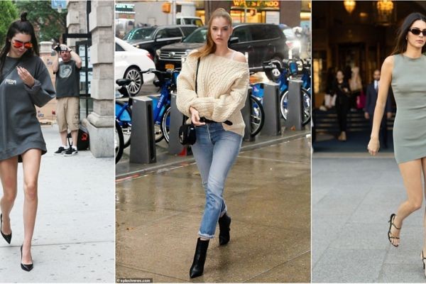 drawn toward Miu Miu creators with opinions and