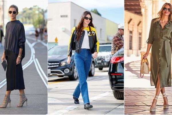 Hermes 15 creative director changes is already