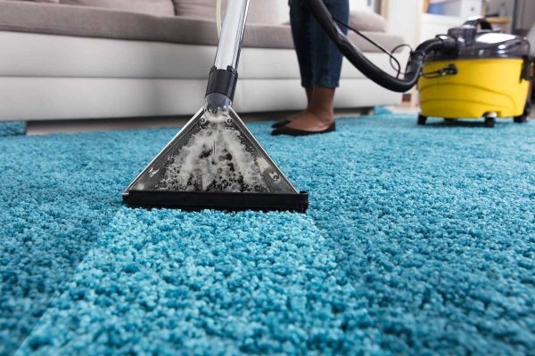 Carpet Cleaning Services Maintaining Carpet CleaningFloors That Need Ongoing Care