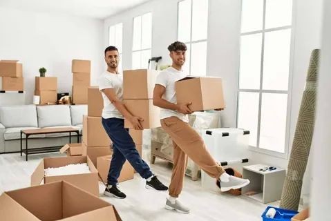 A Complete Guide to In-State and Out-of-State Moving Services