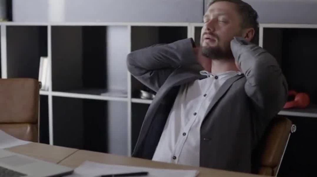 Can poor sleep affect your mental health?
