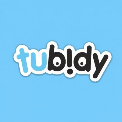 Tubidy Mobi avatar