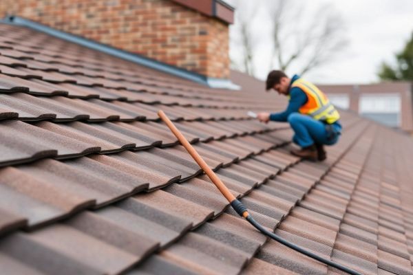 Guide to Protecting Your Home With Quality Roofing