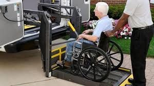 Why Is Transportation for Medical Appointments Essential for Better Healthcare?