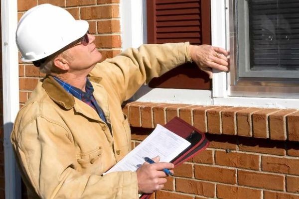 Understanding the Value of a Four-Point Inspection