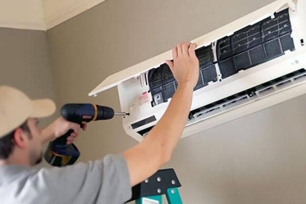 How Quality HVAC Care Supports Home Comfort