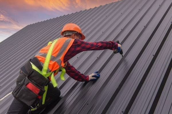 Giving Your Property a Stronger Shield: A Guide to Modern Roofing Service