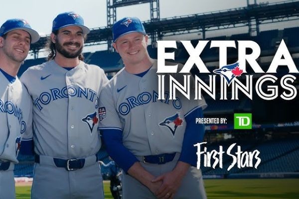 Jays Consist of A Bullpen Meltdown, Shed towards Yankees