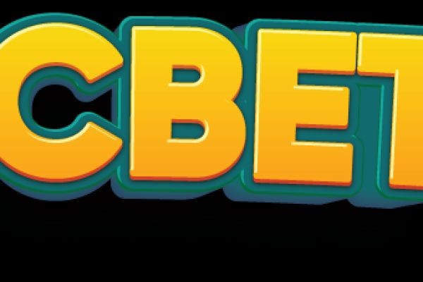 Cricbet99 ID – Secure, Fast, and Easy to Use