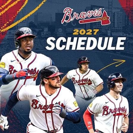 Baseball is inside of the genes for RailRiders?Cole Gabrielson