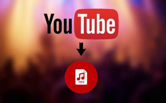 Popular Tool for Unlimited YouTube to MP3 Download Free