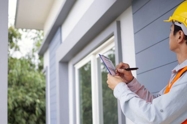 Why Regular Home Inspections Are a Smart Investment