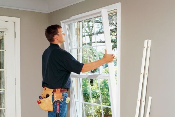 Practical Ways to Keep Windows in Better Condition