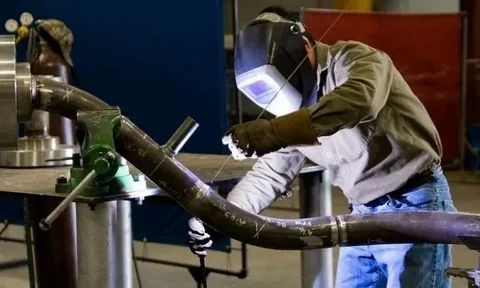 A Complete Guide to Aluminum and Residential Iron Welding Services