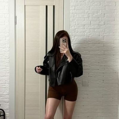Jaycee Osborn avatar