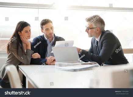 Benefits of Professional Relationship Investigations