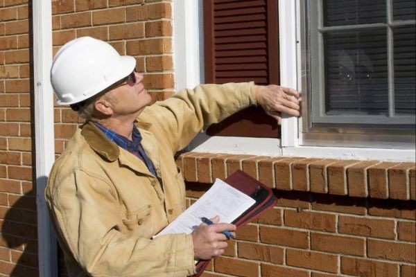 What Every Homeowner Should Know About Property Checks Why Property Inspections Are Important