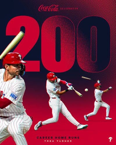 Is this the stop for Crazy Max?: Phillies 7, Blue Jays 4