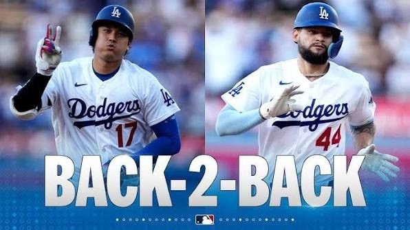 Dodgers MLB exchange deadline tracker & conclusion