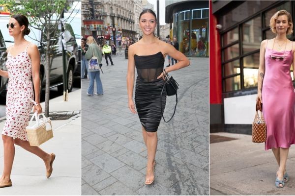 The Evolution of Luxury Distressed Footwear: Why Pre-Worn Aesthetics Dominate the Runway