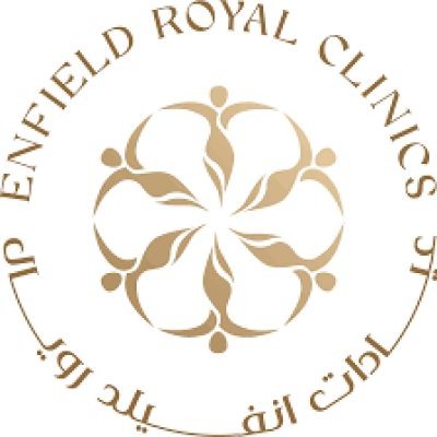 Enfield Royal Clinic avatar