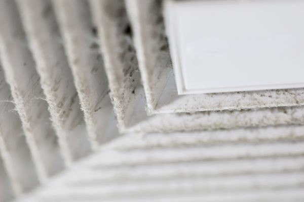 How Often Should You Have Your Air Ducts Cleaned in Deerfield, IL?