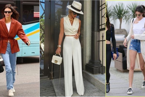 the perfect way to elevate any Miu Miu outfit