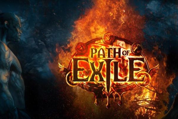 How To Make Best Possible Use Of Path Of Exile Currency?
