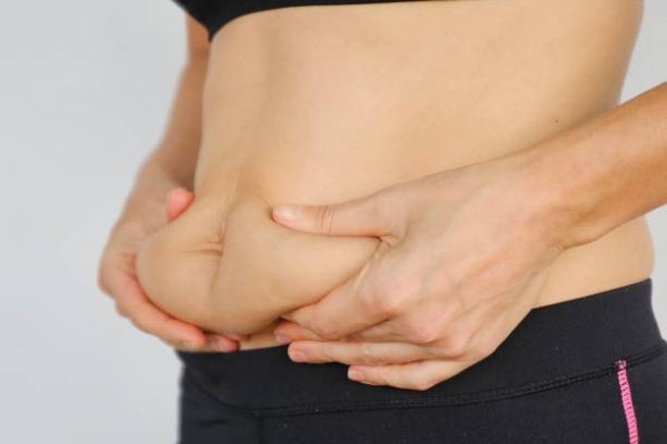 Tummy Tuck Options for a More Contoured Body