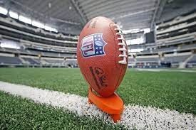 Cleveland Browns Rising Defensive Talent Styles