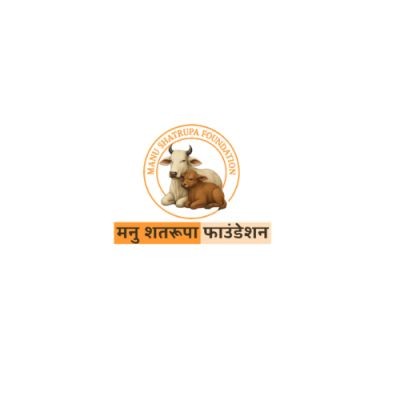 Manu shatrupa Foundation avatar