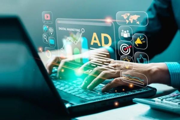 How Digital Marketing Helps Small Businesses Compete With Larger Brands