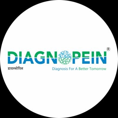 Diagnopein Diagnostics avatar