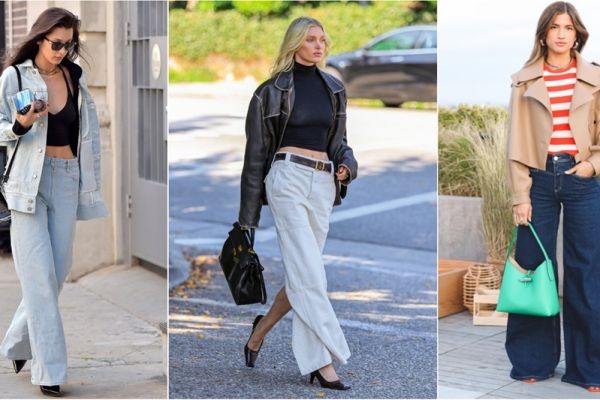 into a western or boho Golden Goose aesthetic this fall
