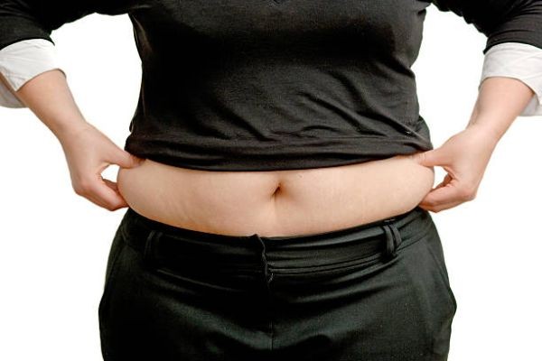 What to Expect in the First Week After Tummy Tuck Surgery