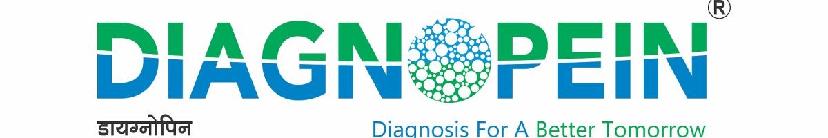 Diagnopein Diagnostics