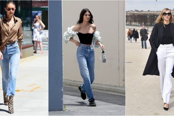 At a when many Miu Miu brands are under pressure