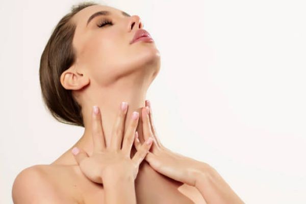 Double Chin Liposuction: What Patients Should Know Before Treatment