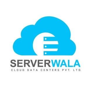 VPS Trivandrum | Flexible Virtual Hosting for Websites and Applications