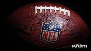 Buffalo Bills #51 Supporter Favorites